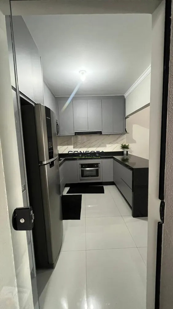 Casa, 3 quartos, 85 m² - Foto 7