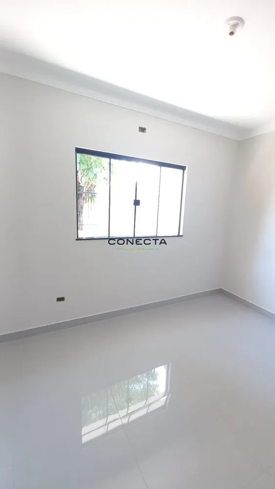 Casa, 3 quartos, 85 m² - Foto 8