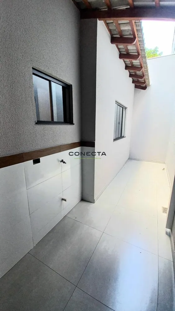 Casa, 3 quartos, 85 m² - Foto 12