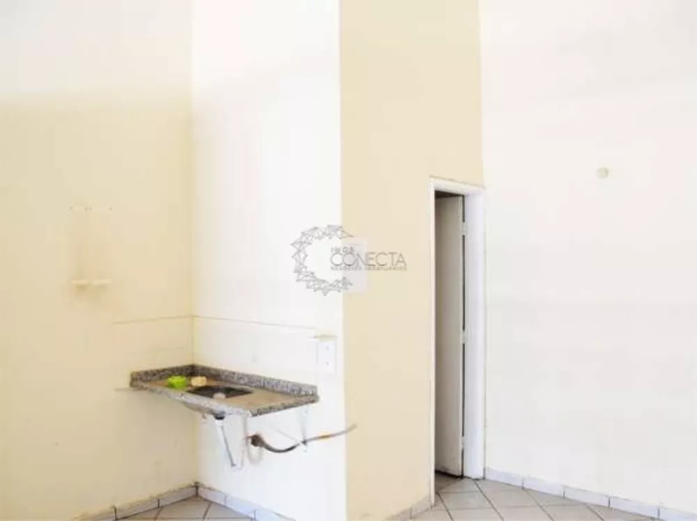 Sala-Conjunto, 50 m² - Foto 2