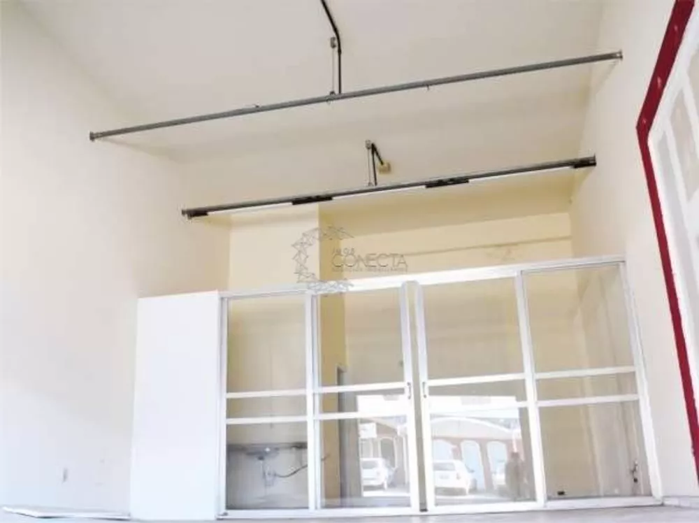 Sala-Conjunto, 50 m² - Foto 3