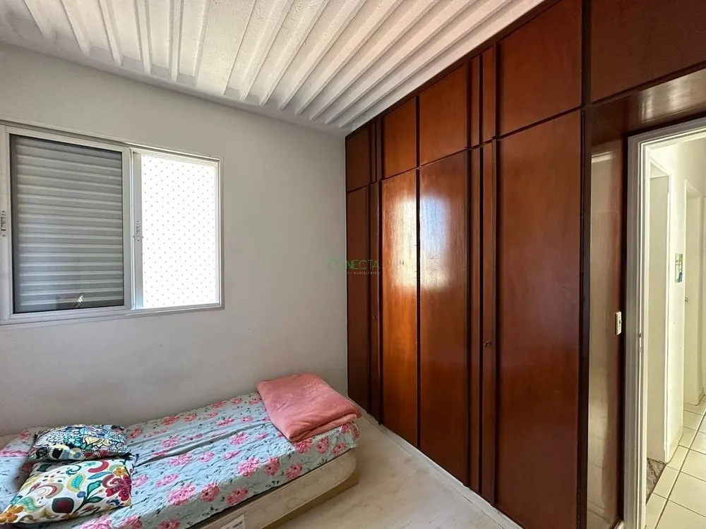 Apartamento, 3 quartos, 70 m² - Foto 7