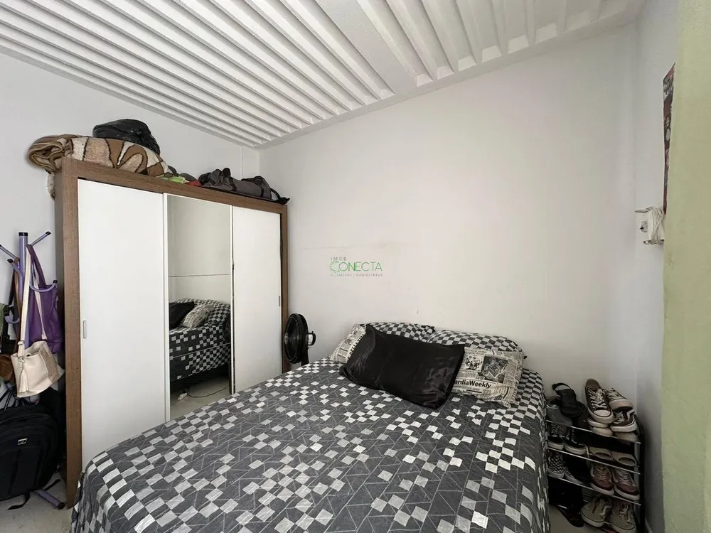 Apartamento, 3 quartos, 70 m² - Foto 4