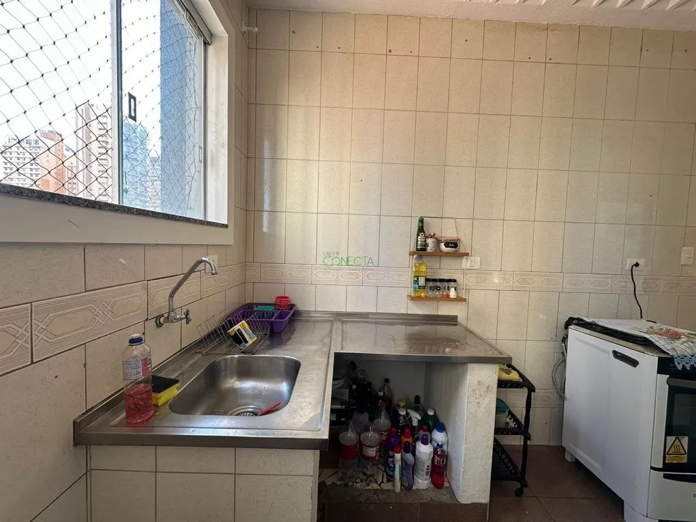 Apartamento, 3 quartos, 70 m² - Foto 11