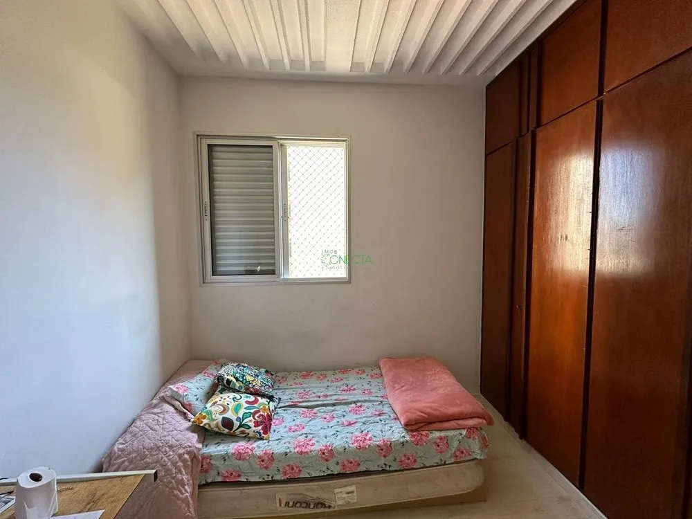 Apartamento, 3 quartos, 70 m² - Foto 6