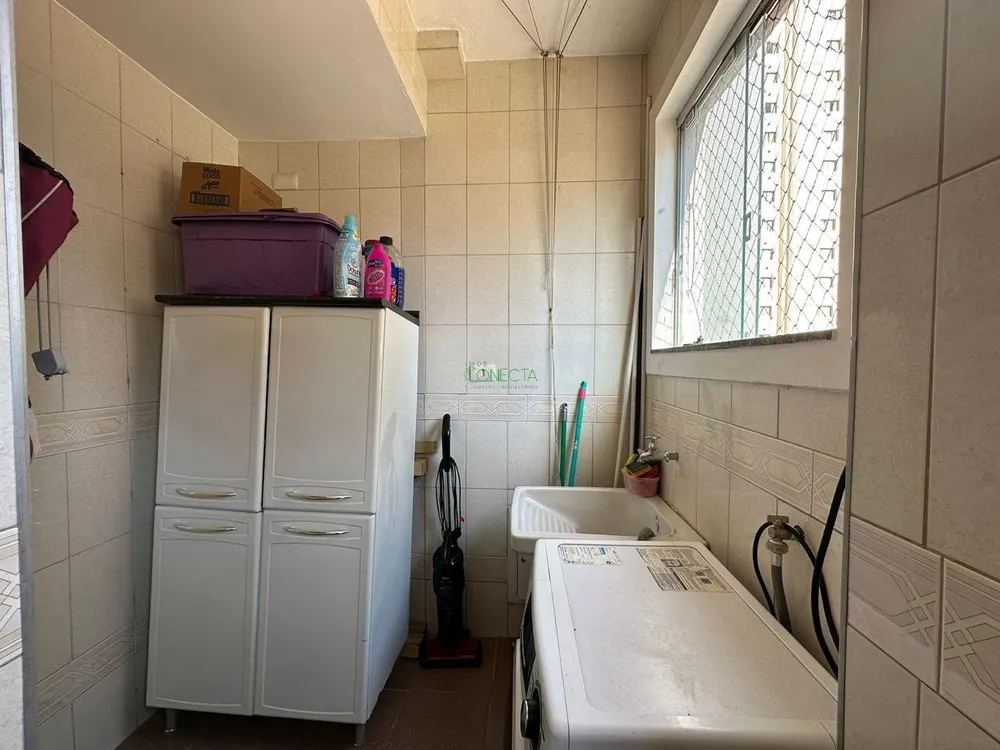 Apartamento, 3 quartos, 70 m² - Foto 12