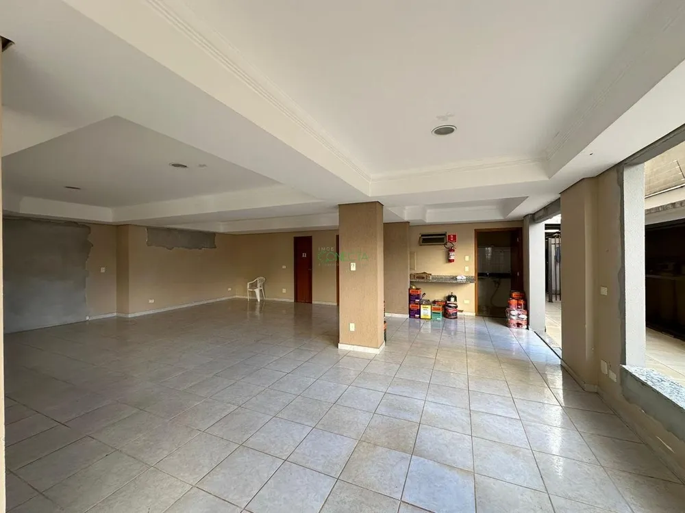 Apartamento, 3 quartos, 70 m² - Foto 2