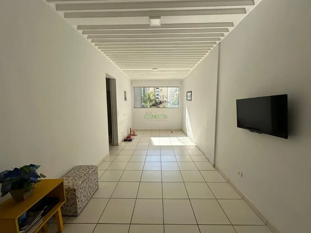 Apartamento, 3 quartos, 70 m² - Foto 10