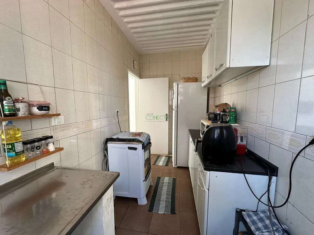 Apartamento, 3 quartos, 70 m² - Foto 9