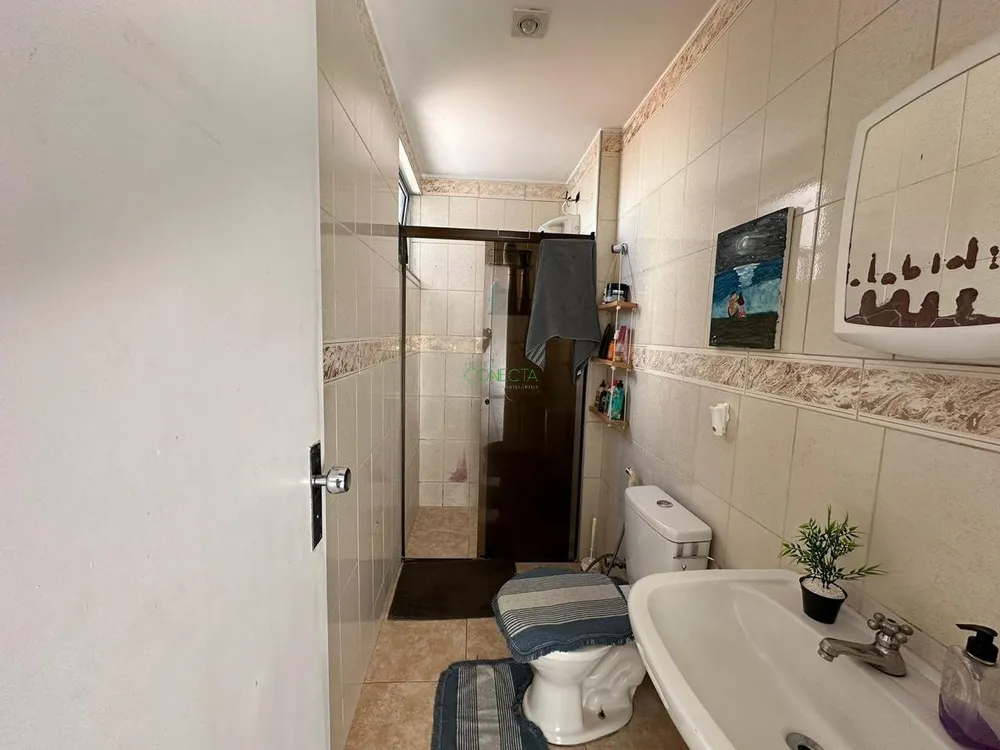 Apartamento, 3 quartos, 70 m² - Foto 5
