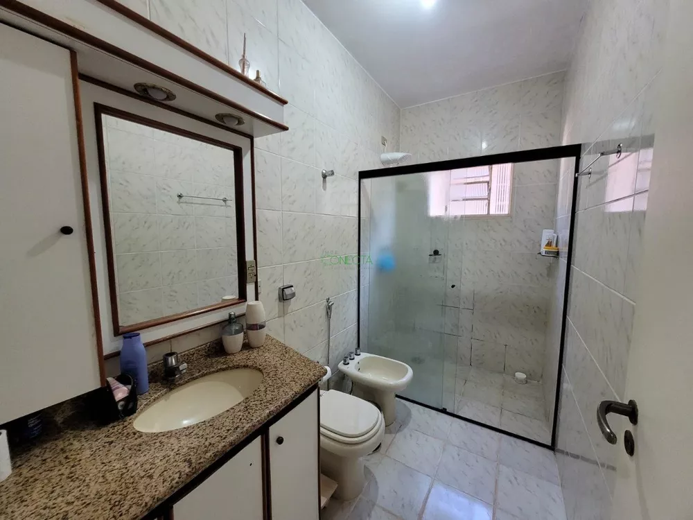 Casa, 4 quartos, 200 m² - Foto 4