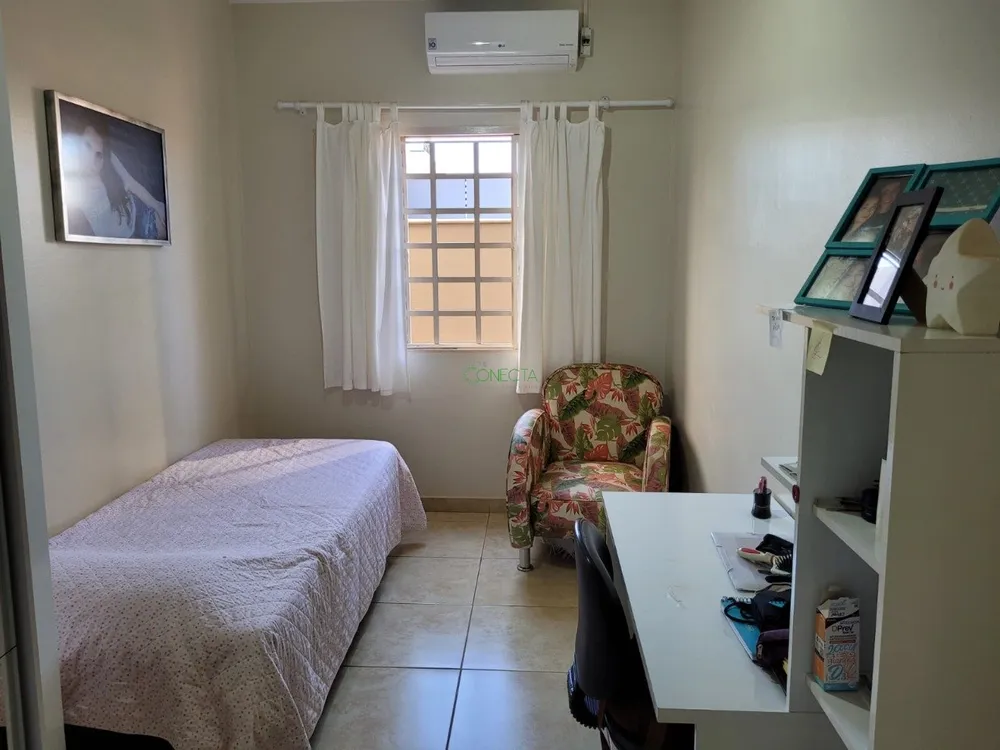 Casa, 4 quartos, 200 m² - Foto 5