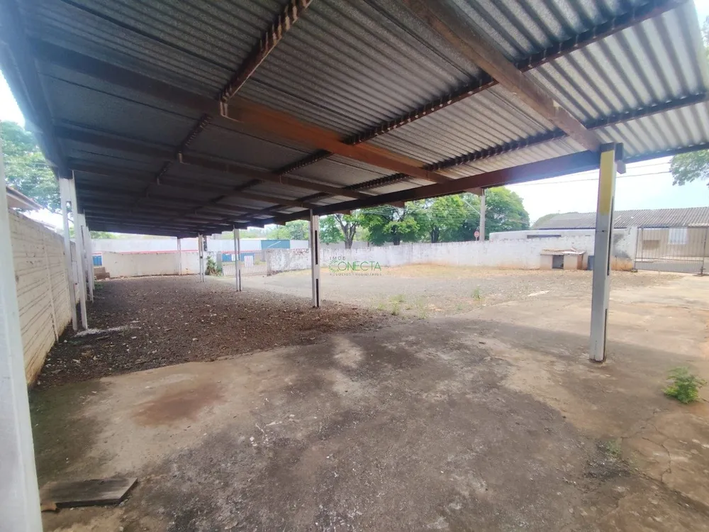 Terreno, 517 m² - Foto 7