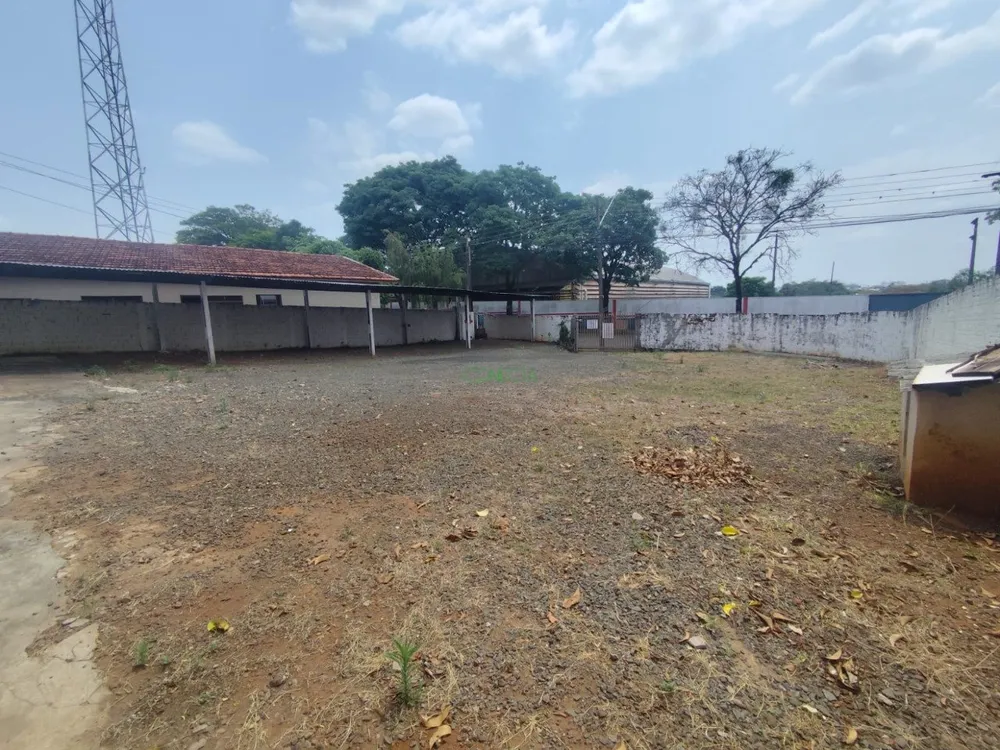 Terreno, 517 m² - Foto 8