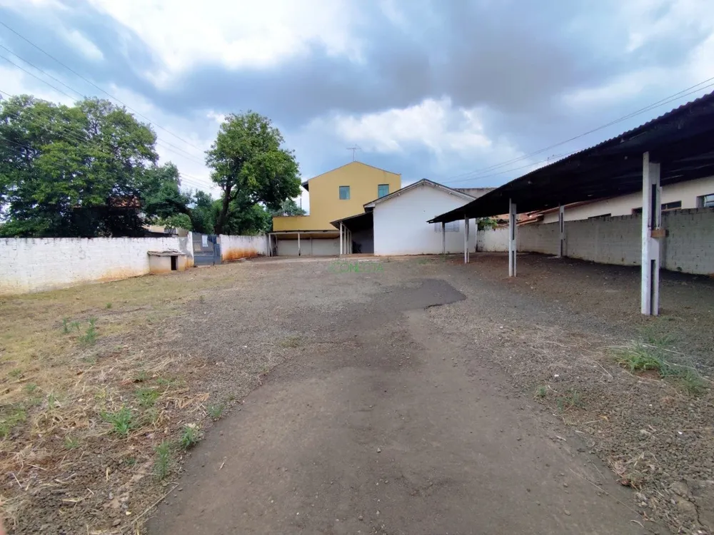 Terreno, 517 m² - Foto 5