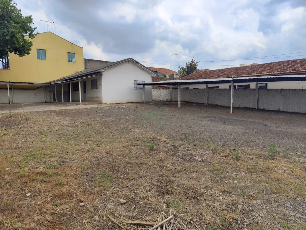 Terreno, 517 m² - Foto 3