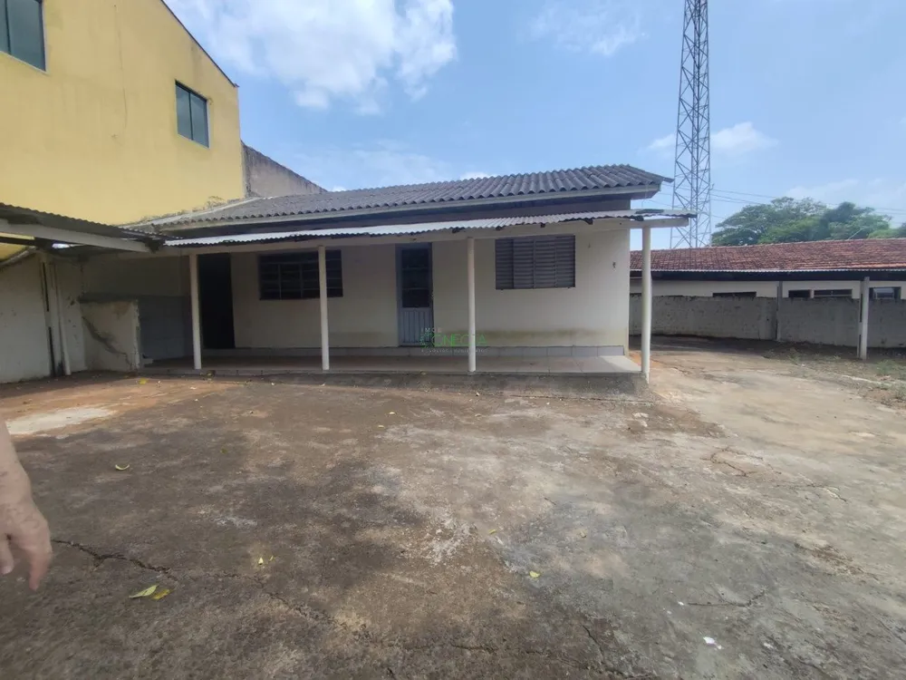 Terreno, 517 m² - Foto 6
