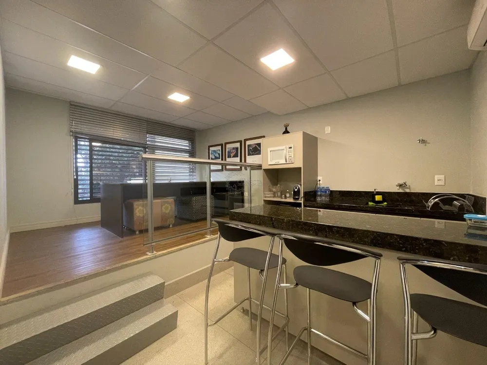 Casa Comercial, 560 m² - Foto 5