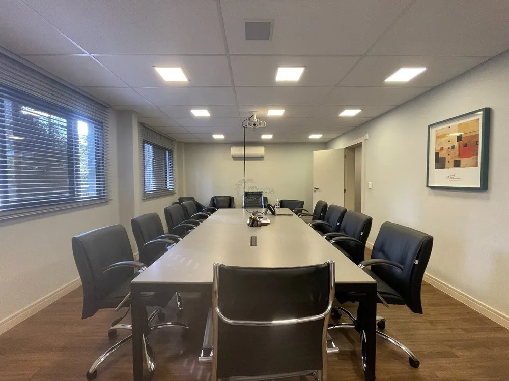 Casa Comercial, 560 m² - Foto 1