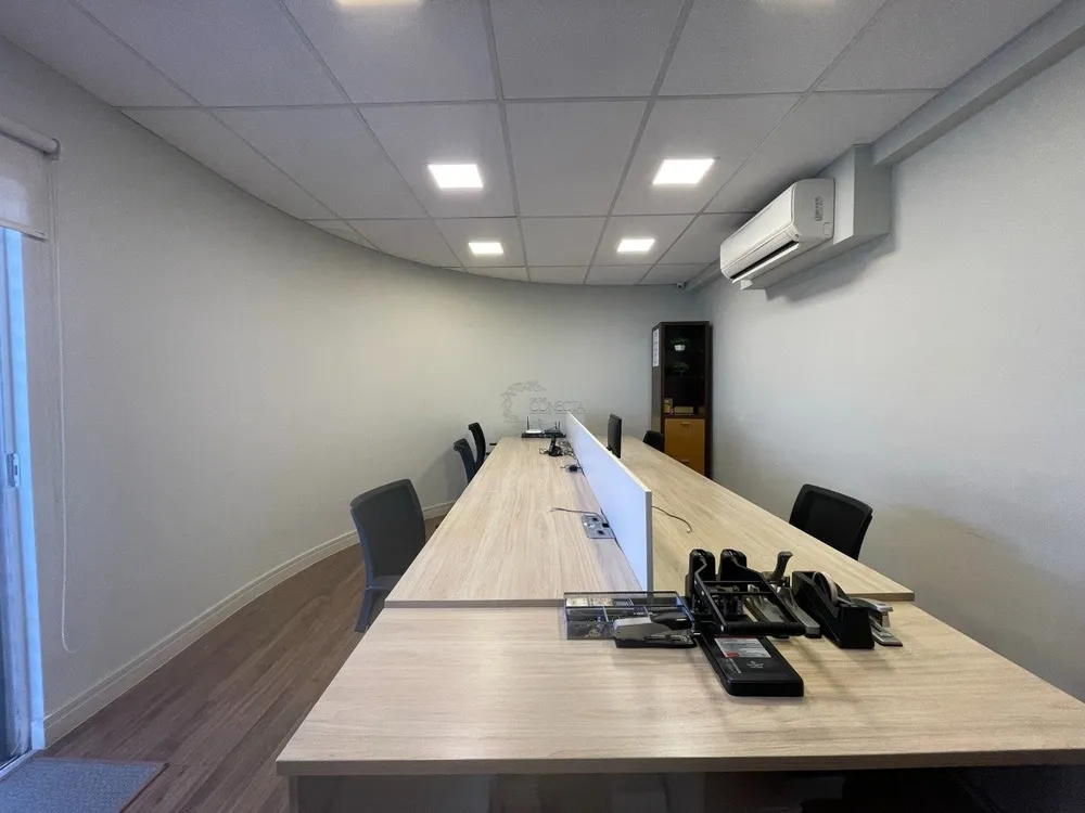 Casa Comercial, 560 m² - Foto 10