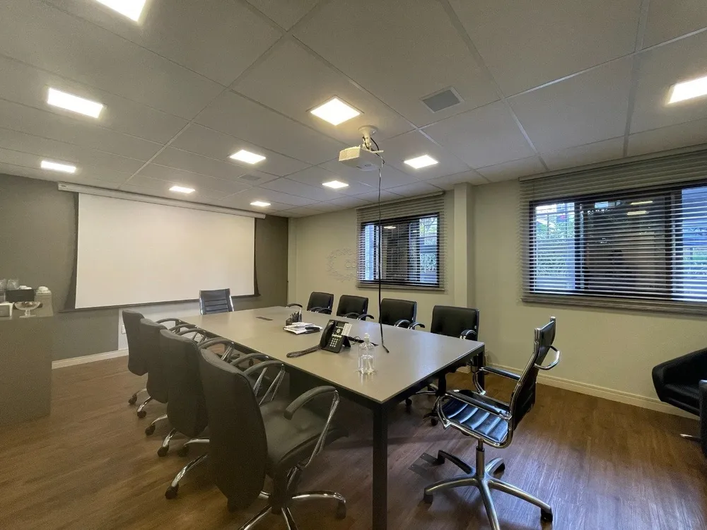 Casa Comercial, 560 m² - Foto 11