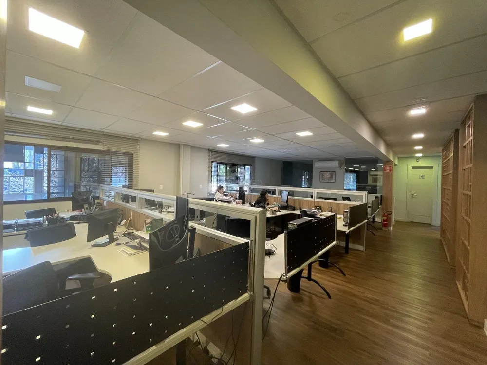 Casa Comercial, 560 m² - Foto 2