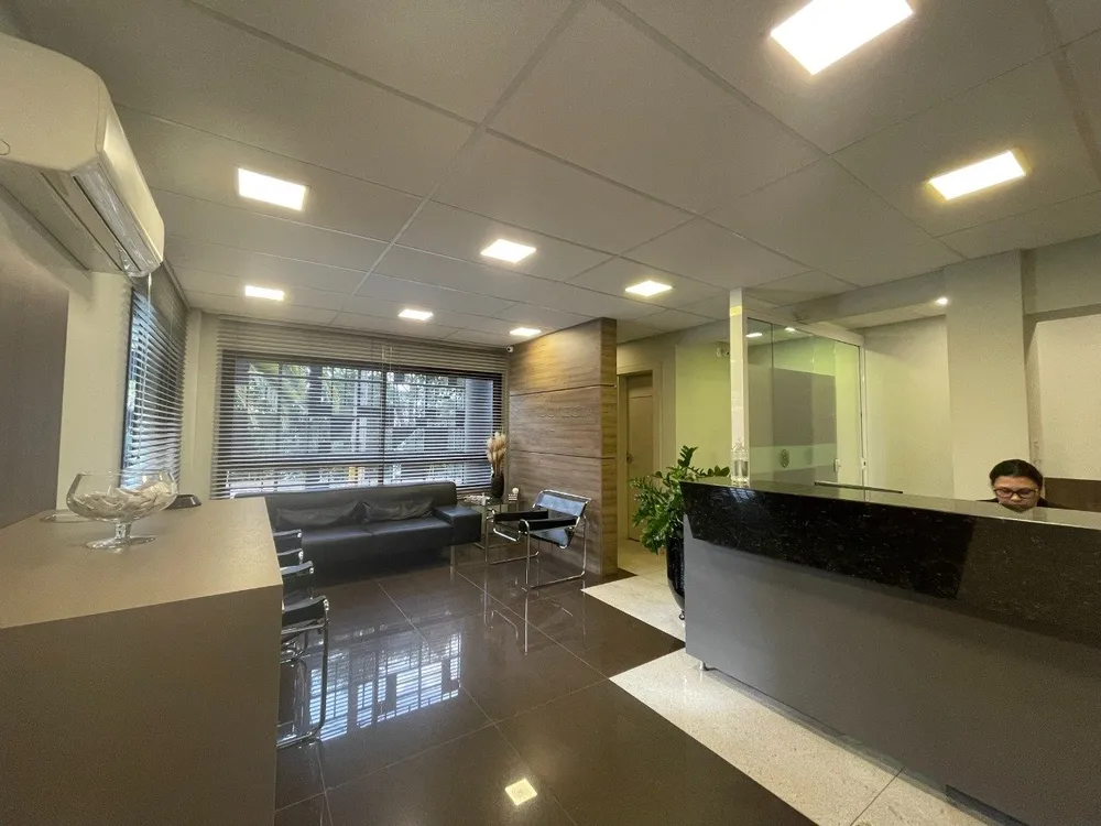 Casa Comercial, 560 m² - Foto 12