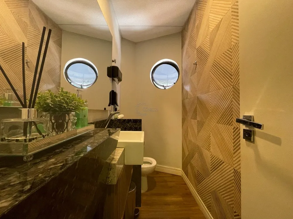 Casa Comercial, 560 m² - Foto 6