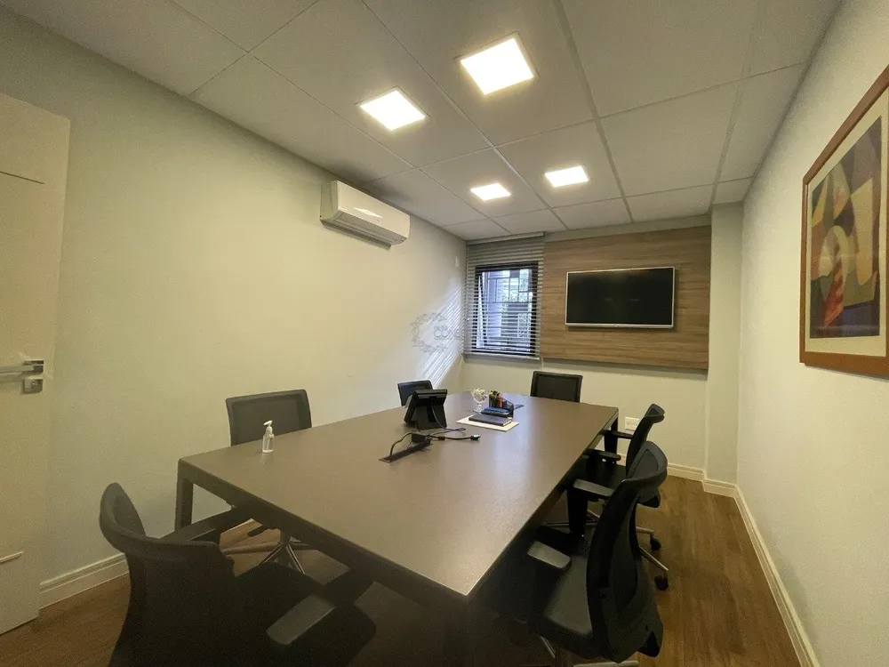 Casa Comercial, 560 m² - Foto 4