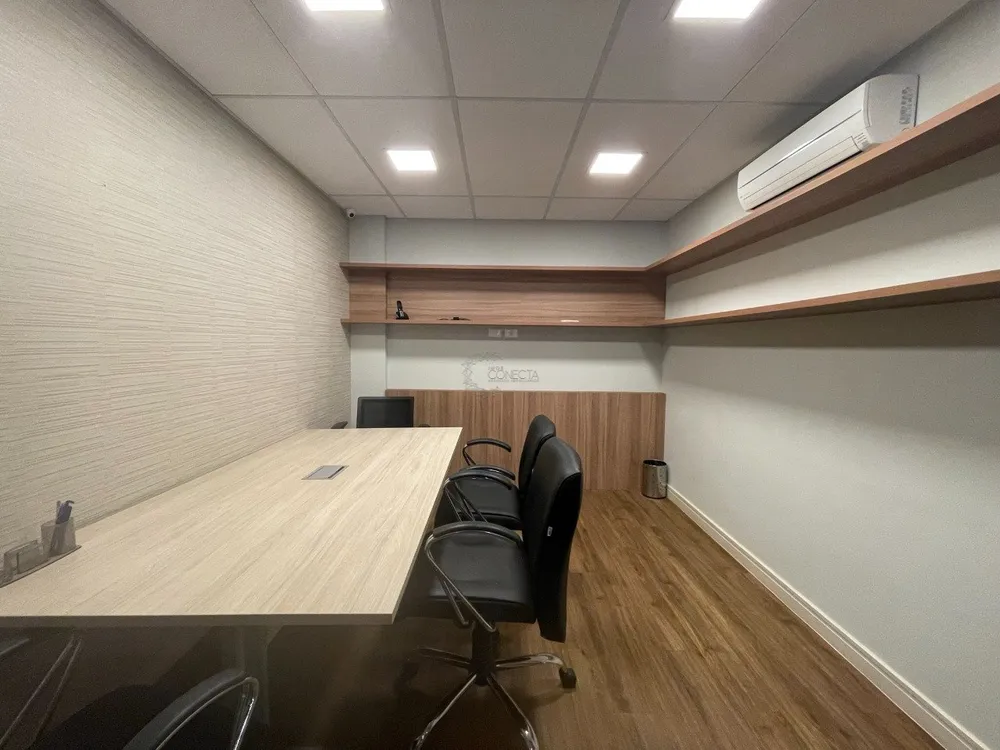 Casa Comercial, 560 m² - Foto 8