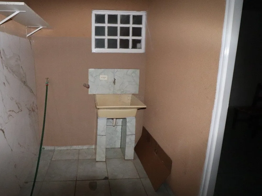 Casa, 4 quartos - Foto 6