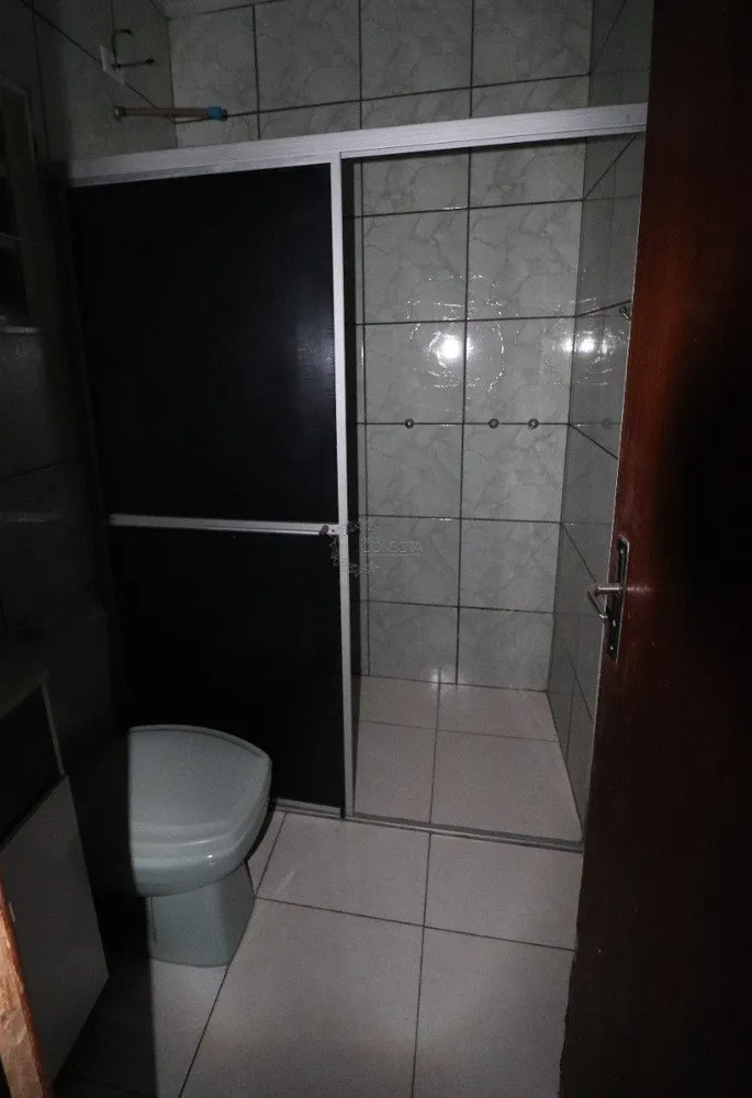 Casa, 4 quartos - Foto 7