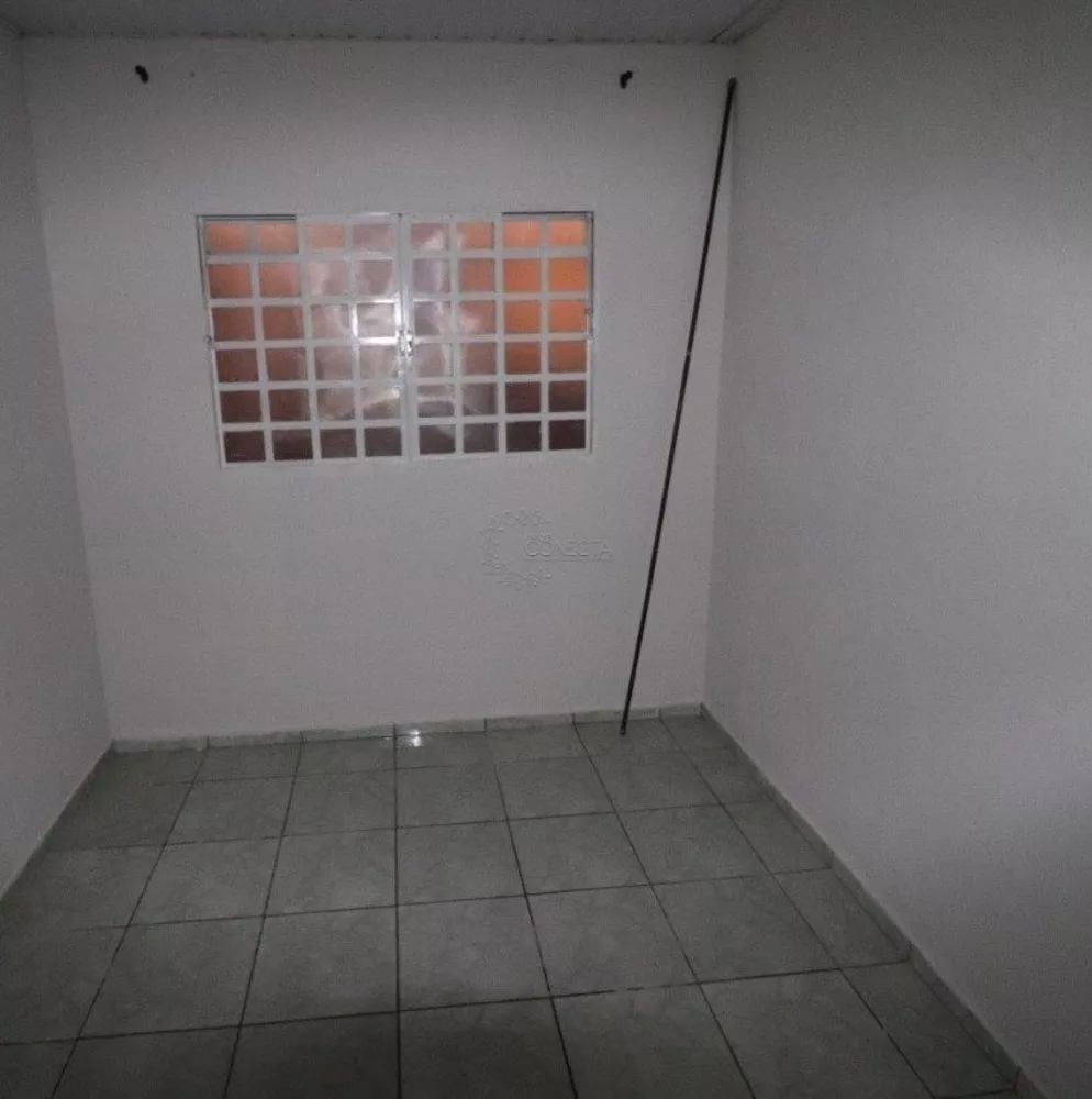 Casa, 4 quartos - Foto 4