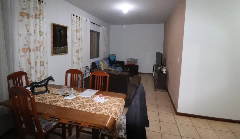 Casa, 4 quartos - Foto 8