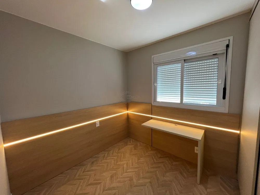 Apartamento, 2 quartos, 78 m² - Foto 2