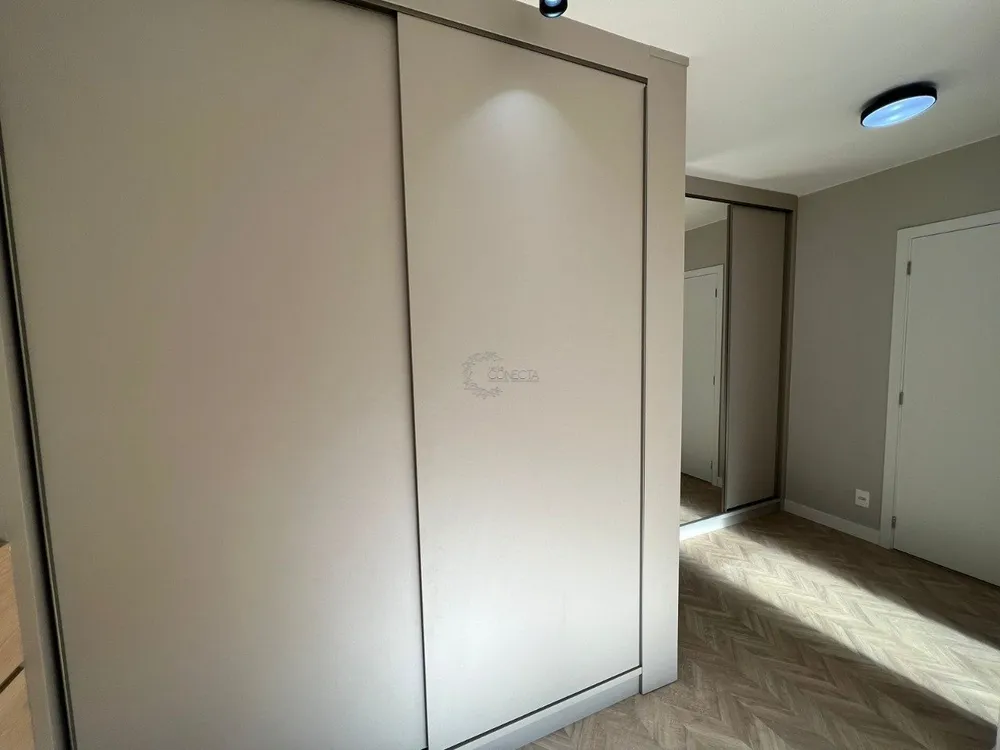 Apartamento, 2 quartos, 78 m² - Foto 11