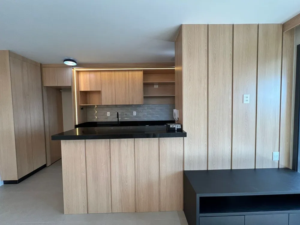 Apartamento, 2 quartos, 78 m² - Foto 3