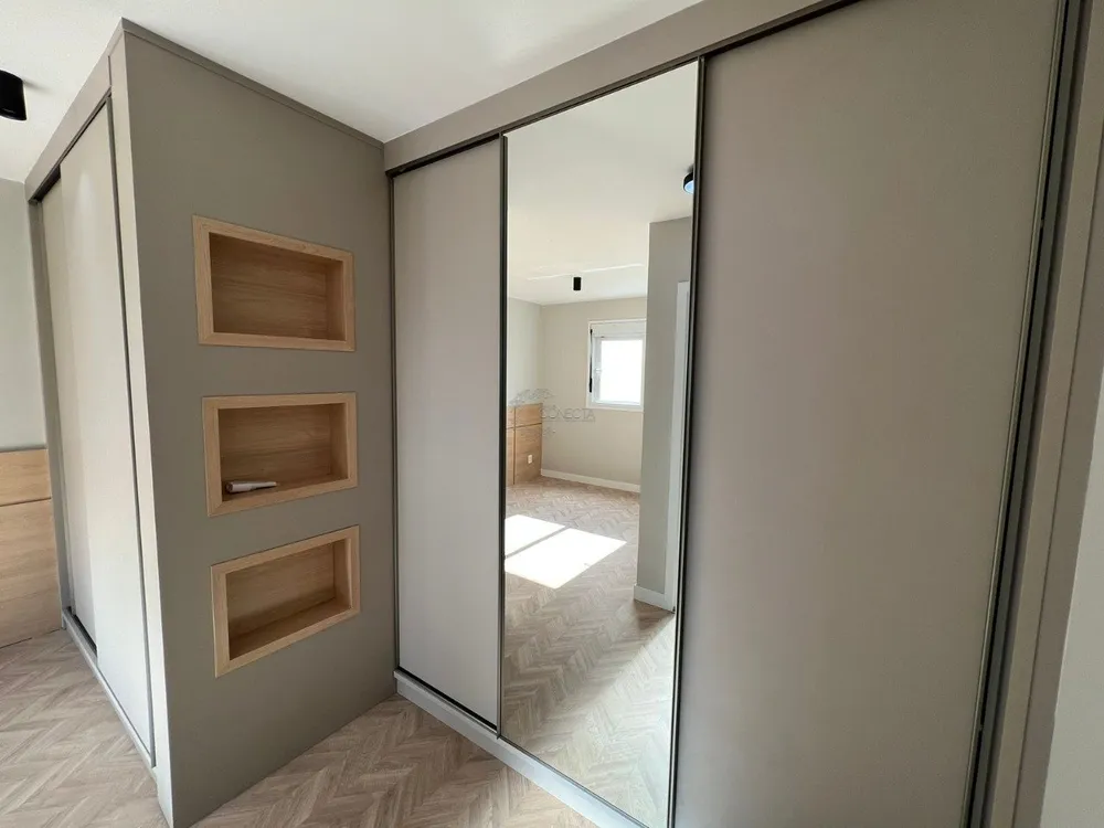 Apartamento, 2 quartos, 78 m² - Foto 9