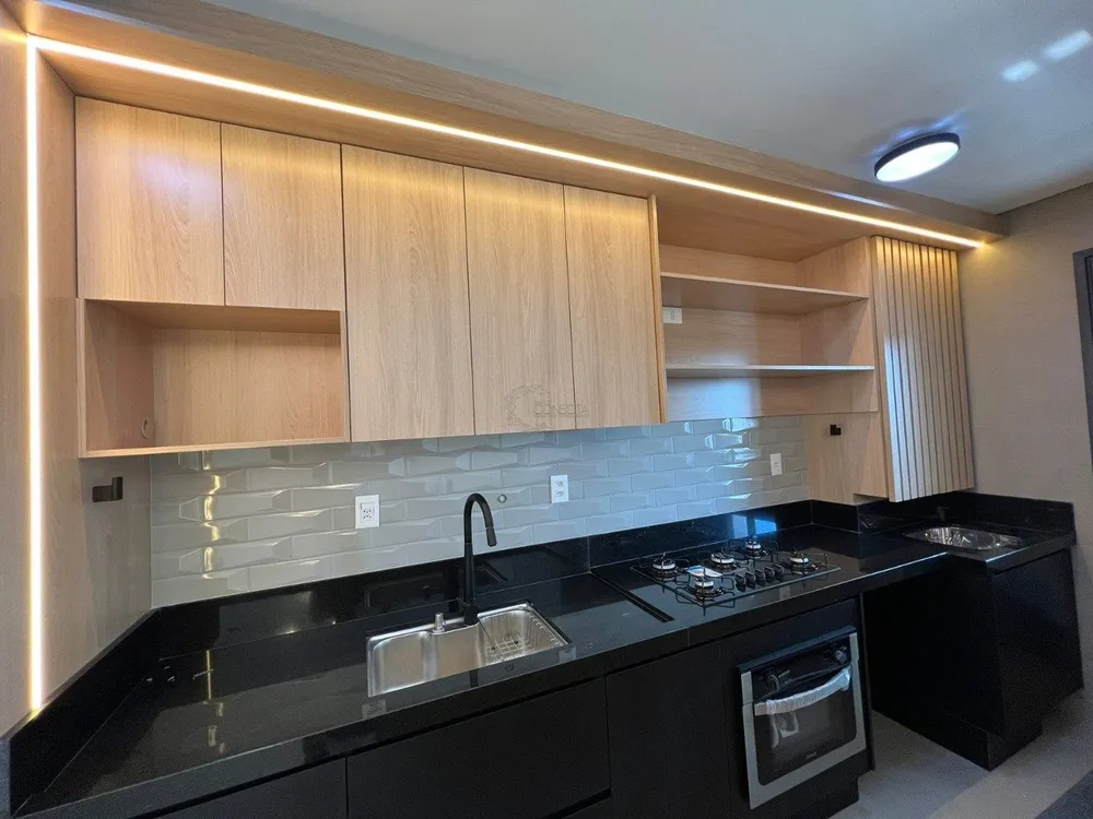 Apartamento, 2 quartos, 78 m² - Foto 5