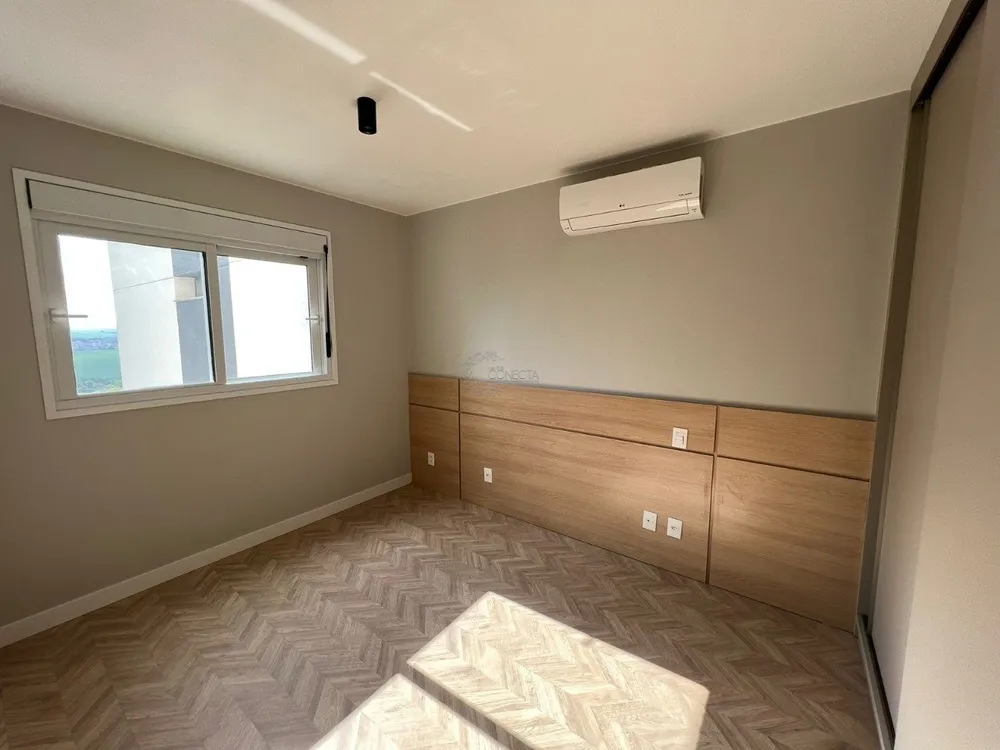 Apartamento, 2 quartos, 78 m² - Foto 10
