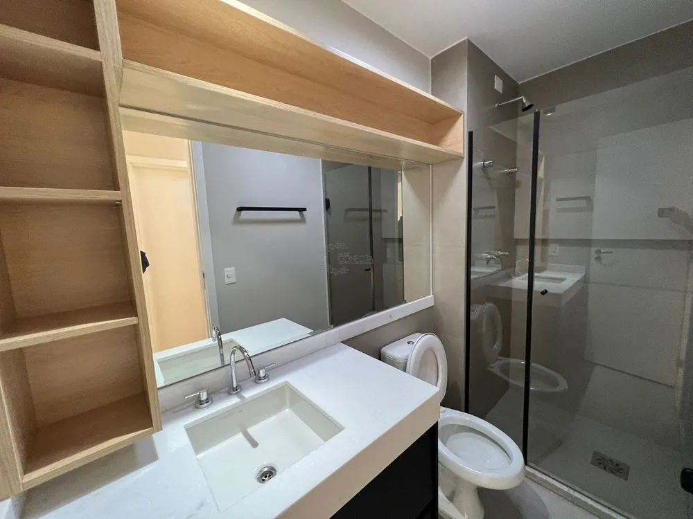 Apartamento, 2 quartos, 78 m² - Foto 4