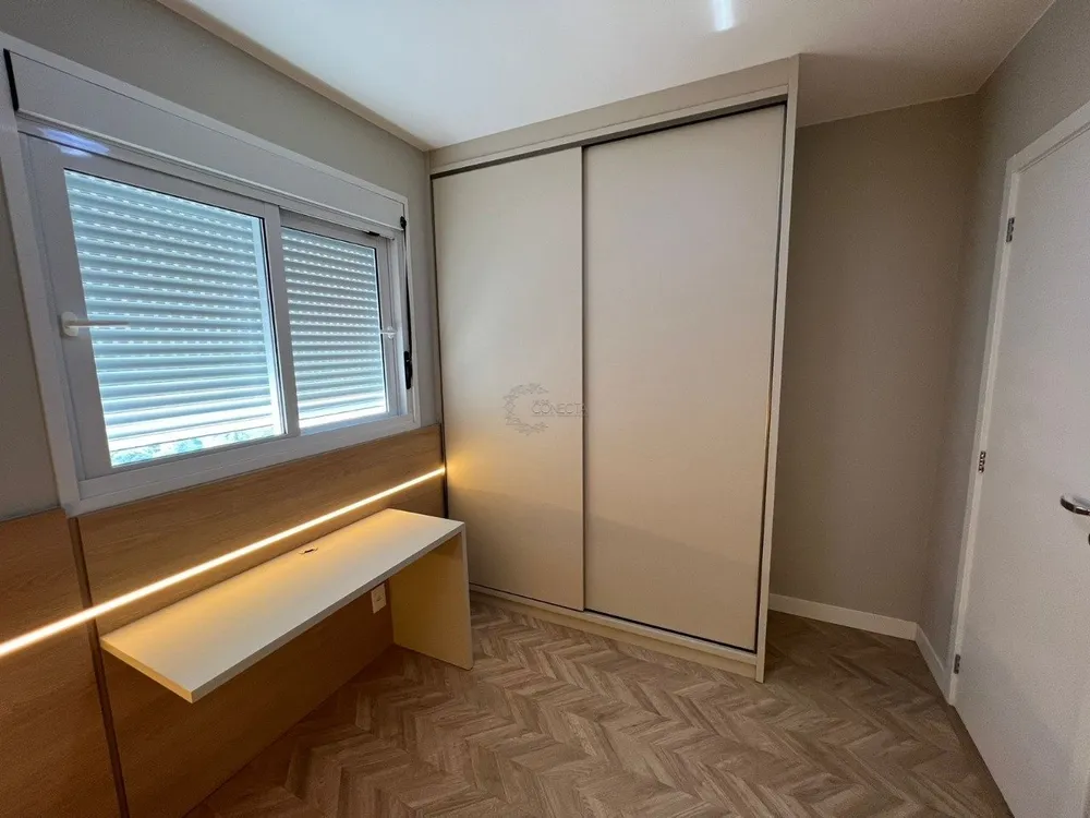 Apartamento, 2 quartos, 78 m² - Foto 6