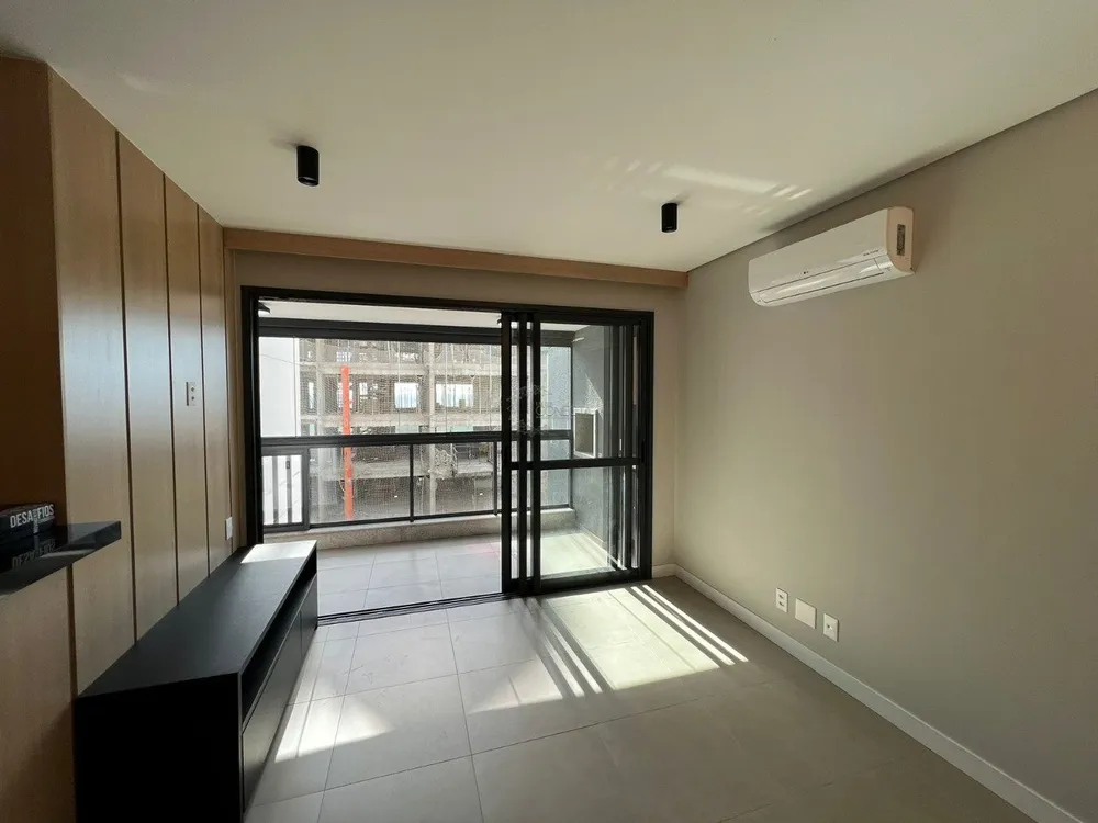 Apartamento, 2 quartos, 78 m² - Foto 7