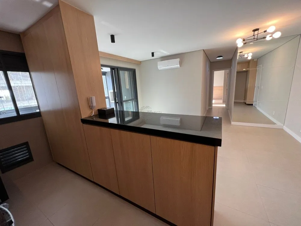 Apartamento, 2 quartos, 78 m² - Foto 8
