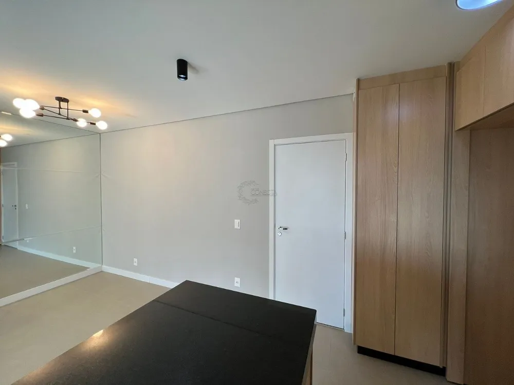 Apartamento, 2 quartos, 78 m² - Foto 3