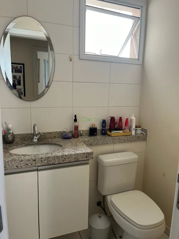 Apartamento, 3 quartos, 76 m² - Foto 6