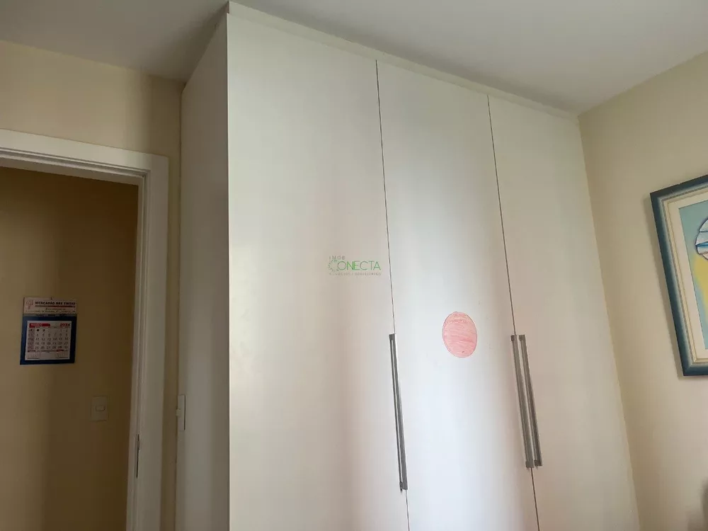 Apartamento, 3 quartos, 76 m² - Foto 3