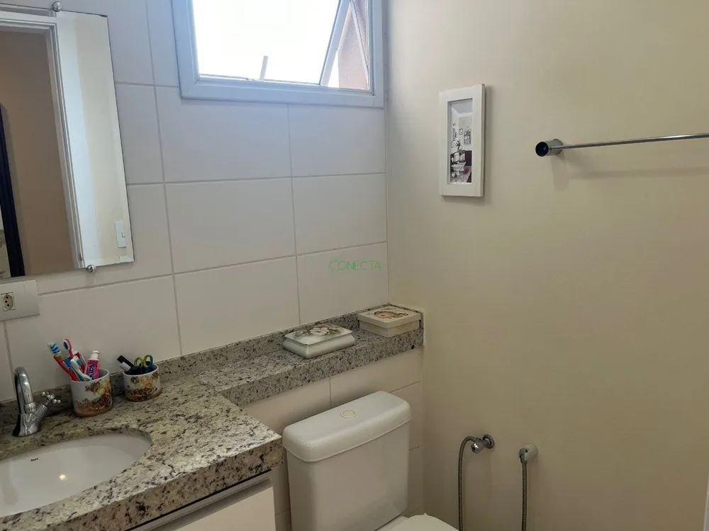 Apartamento, 3 quartos, 76 m² - Foto 5
