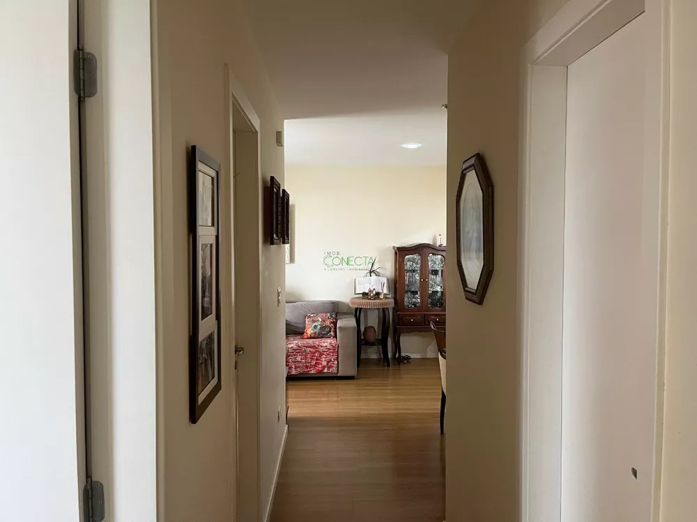 Apartamento, 3 quartos, 76 m² - Foto 4