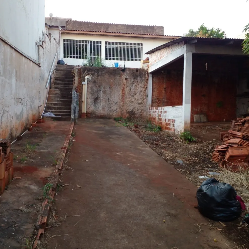 Casa, 2 quartos, 70 m² - Foto 3